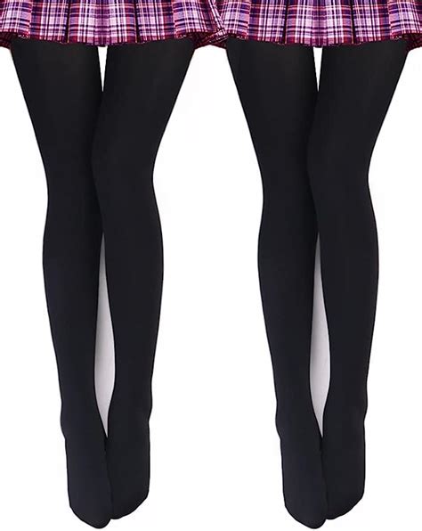 nude fleece tights|VERO MONTE Womens Opaque Fleece Lined Tights Colorful。